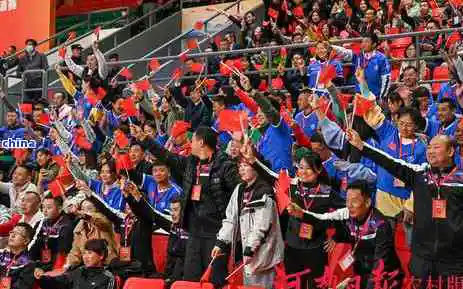 井冈山产茶叶吗，探寻井冈山的茶文化：这里是否产茶叶呢？