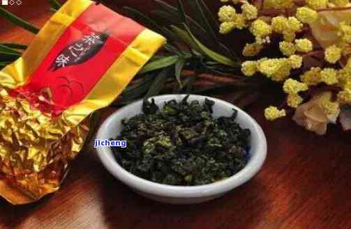 小布茗茶的特点:全面解析知名及其特色 小布茗茶的特点:全面解析知名及其特色