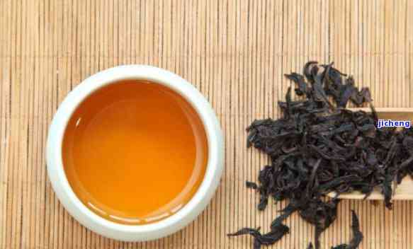 小布茗茶的特点:全面解析知名及其特色 小布茗茶的特点:全面解析知名及其特色