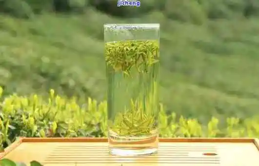 婺源产什么茶,探秘中国最美乡村:婺源的特色茶叶种类 婺源产什么茶,探秘中国最美乡村:婺源的特色茶叶种类