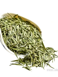 资溪白茶价格2022年 资溪白茶价格2022年