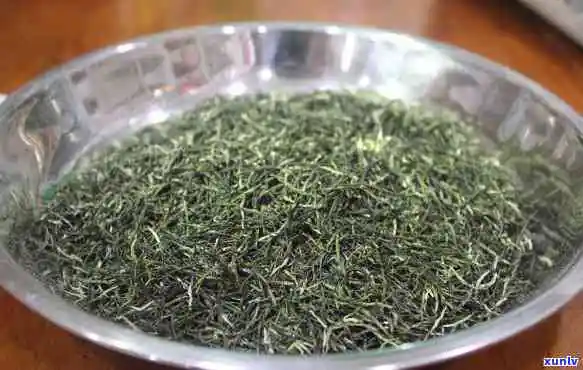 河南十大名茶有哪些-河南十大名茶有哪些图片及价格 河南十大名茶有哪些-河南十大名茶有哪些图片及价格