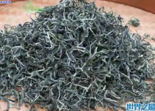 河南十大名茶有哪些-河南十大名茶有哪些图片及价格 河南十大名茶有哪些-河南十大名茶有哪些图片及价格