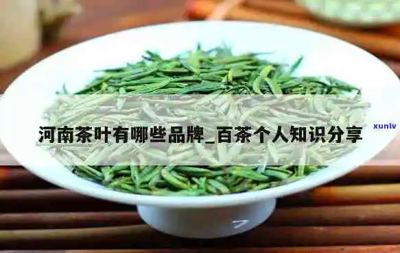 河南十大名茶有哪些-河南十大名茶有哪些图片及价格 河南十大名茶有哪些-河南十大名茶有哪些图片及价格